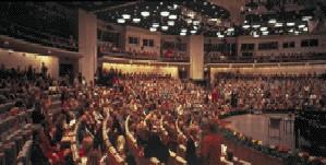 salle